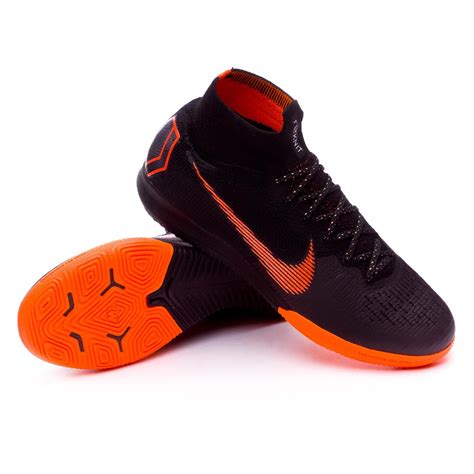 nike hypervenom zaalvoetbal|Nike hypervenom fg boots.